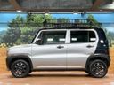 2019 Suzuki Hustler DAA-MR41S (UW-6aa220a864dfb)[12]