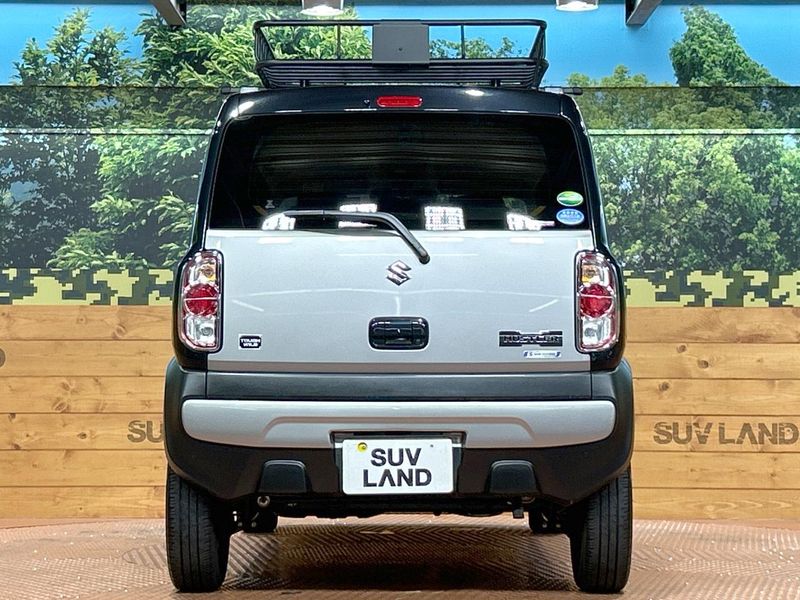 2019 Suzuki Hustler DAA-MR41S (UW-6aa220a864dfb)[14]