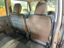 2019 Suzuki Hustler DAA-MR41S (UW-6aa220a864dfb)[27]