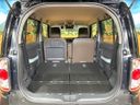 2019 Suzuki Hustler DAA-MR41S (UW-6aa220a864dfb)[24]