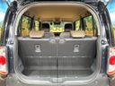 2019 Suzuki Hustler DAA-MR41S (UW-6aa220a864dfb)[23]