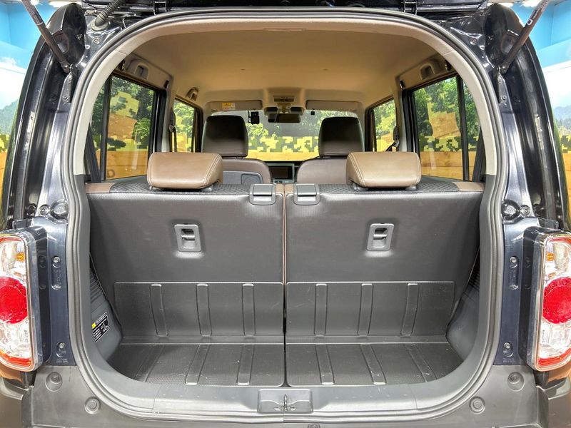 2019 Suzuki Hustler DAA-MR41S (UW-6aa220a864dfb)[23]