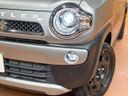 2019 Suzuki Hustler DAA-MR41S (UW-6aa220a864dfb)[5]