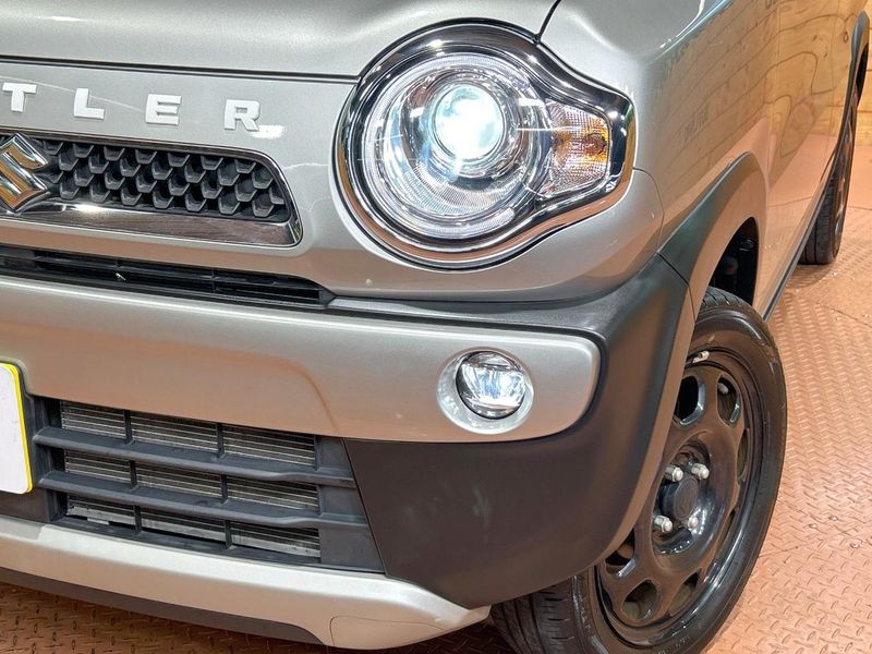 2019 Suzuki Hustler DAA-MR41S (UW-6aa220a864dfb)[5]