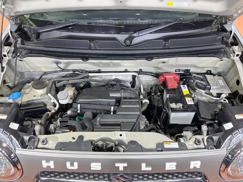 2019 Suzuki Hustler DAA-MR41S (UW-6aa220a864dfb)[4]