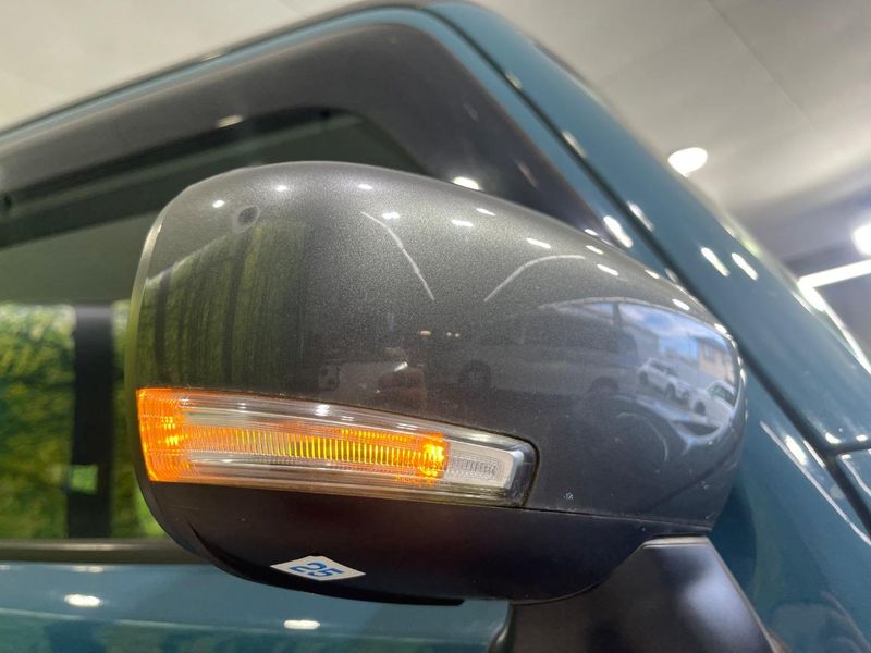 2020 Suzuki Hustler 4AA-MR52S (UW-6aa220abef7c2)[14]
