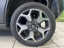 2020 Suzuki Hustler 4AA-MR52S (UW-6aa220abef7c2)[9]