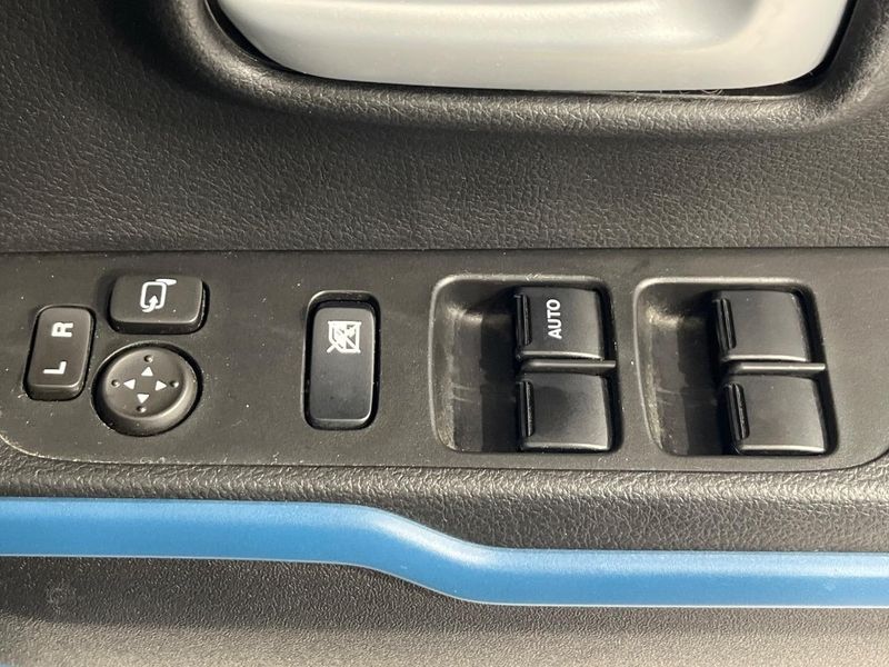 2020 Suzuki Hustler 4AA-MR52S (UW-6aa220abef7c2)[20]