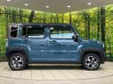 2020 Suzuki Hustler 4AA-MR52S (UW-6aa220abef7c2)[19]