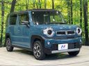 2020 Suzuki Hustler 4AA-MR52S (UW-6aa220abef7c2)[18]