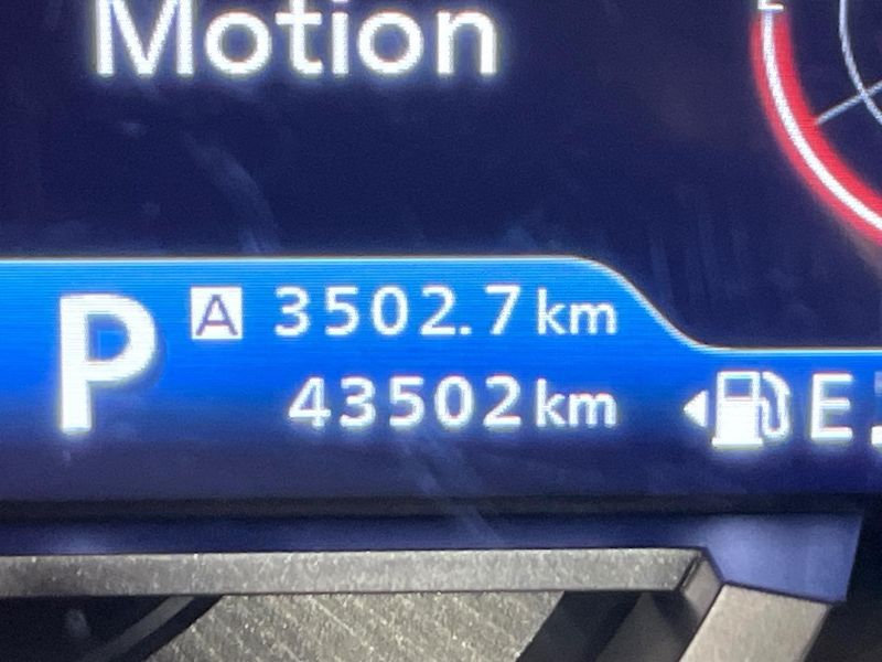 2020 Suzuki Hustler 4AA-MR52S (UW-6aa220abef7c2)[2]