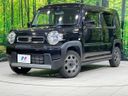 2021 Suzuki Hustler 4AA-MR52S (UW-6aa220ad5e503)[0]