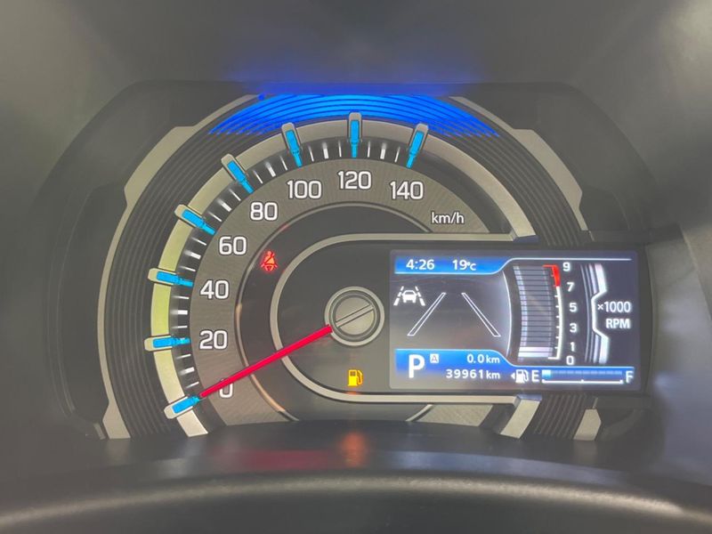 2021 Suzuki Hustler 4AA-MR52S (UW-6aa220ad5e503)[19]