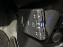 2021 Suzuki Hustler 4AA-MR52S (UW-6aa220ad5e503)[15]