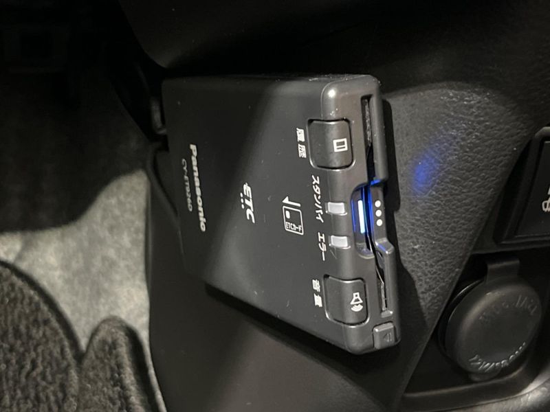 2021 Suzuki Hustler 4AA-MR52S (UW-6aa220ad5e503)[15]