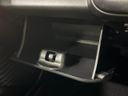 2021 Suzuki Hustler 4AA-MR52S (UW-6aa220ad5e503)[8]