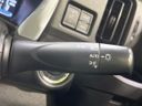 2021 Suzuki Hustler 4AA-MR52S (UW-6aa220ad5e503)[21]