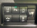 2021 Suzuki Hustler 4AA-MR52S (UW-6aa220ad5e503)[28]