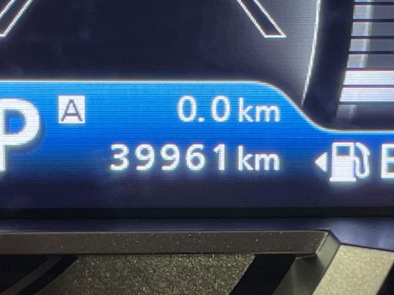 2021 Suzuki Hustler 4AA-MR52S (UW-6aa220ad5e503)[2]
