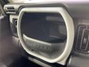 2021 Suzuki Hustler 4AA-MR52S (UW-6aa220ad5e503)[7]