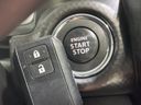 2021 Suzuki Hustler 4AA-MR52S (UW-6aa220ad5e503)[10]