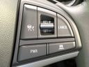 2025 Suzuki Hustler 4AA-MR52S (UW-6aa220aff18d8)[18]