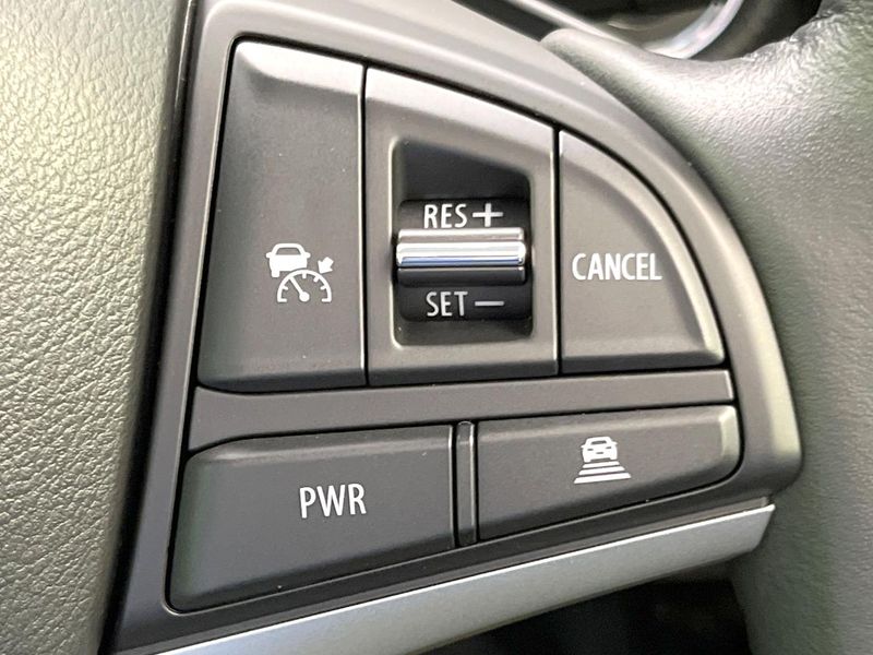 2025 Suzuki Hustler 4AA-MR52S (UW-6aa220aff18d8)[18]