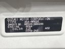 2025 Suzuki Hustler 4AA-MR52S (UW-6aa220aff18d8)[1]