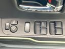 2025 Suzuki Hustler 4AA-MR52S (UW-6aa220aff18d8)[13]