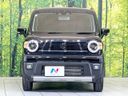 2025 Suzuki Hustler 4AA-MR52S (UW-6aa220aff18d8)[6]