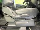 2025 Suzuki Hustler 4AA-MR52S (UW-6aa220aff18d8)[14]