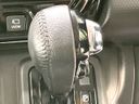 2021 Suzuki Hustler 5AA-MR92S (UW-6aa220b2ad847)[20]