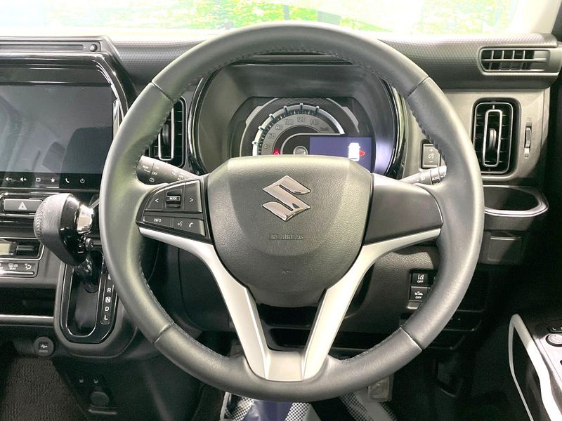 2021 Suzuki Hustler 5AA-MR92S (UW-6aa220b2ad847)[5]