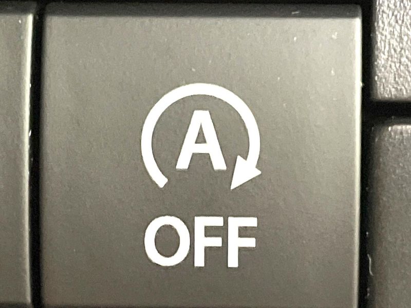 2021 Suzuki Hustler 5AA-MR92S (UW-6aa220b2ad847)[13]