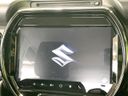 2021 Suzuki Hustler 5AA-MR92S (UW-6aa220b2ad847)[22]