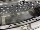 2025 Mazda Flair Crossover 5AA-MS92S (UW-6aa220bef3c05)[24]