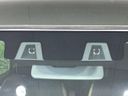 2025 Mazda Flair Crossover 5AA-MS92S (UW-6aa220bef3c05)[14]