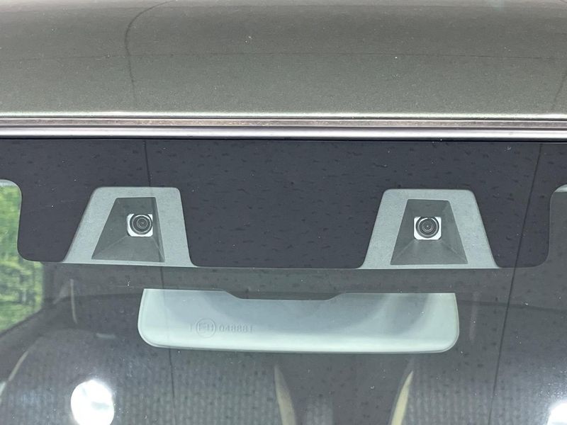 2025 Mazda Flair Crossover 5AA-MS92S (UW-6aa220bef3c05)[14]