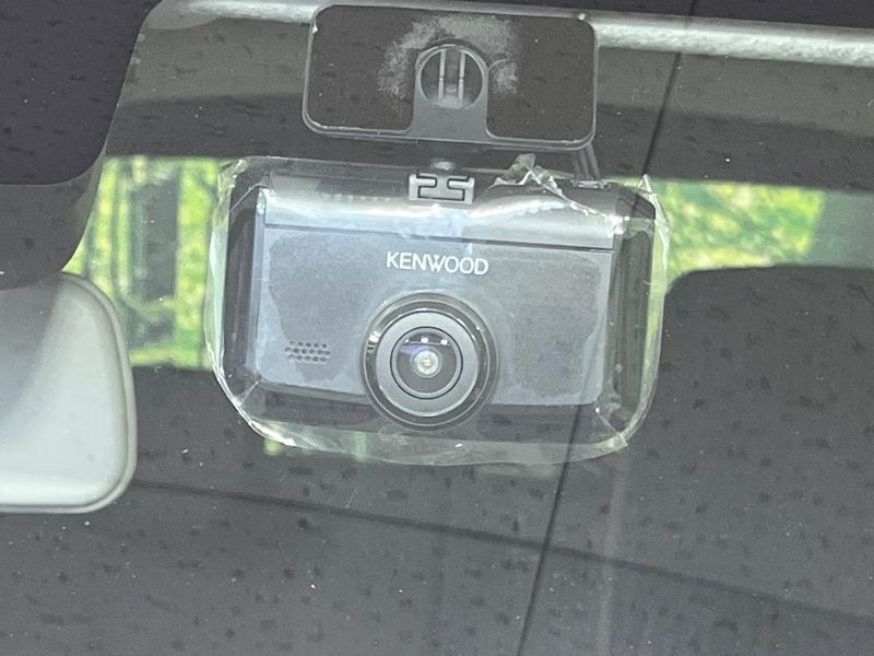 2025 Mazda Flair Crossover 5AA-MS92S (UW-6aa220bef3c05)[13]