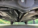 2025 Mazda Flair Crossover 5AA-MS92S (UW-6aa220bef3c05)[20]