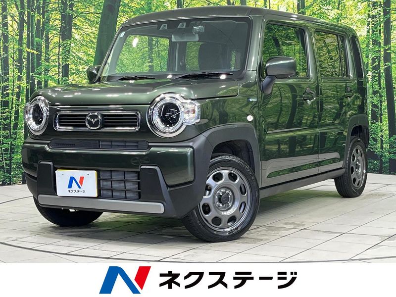 2025 Mazda Flair Crossover 5AA-MS92S (UW-6aa220bef3c05)[3]