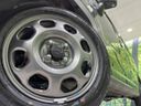 2025 Mazda Flair Crossover 5AA-MS92S (UW-6aa220bef3c05)[8]
