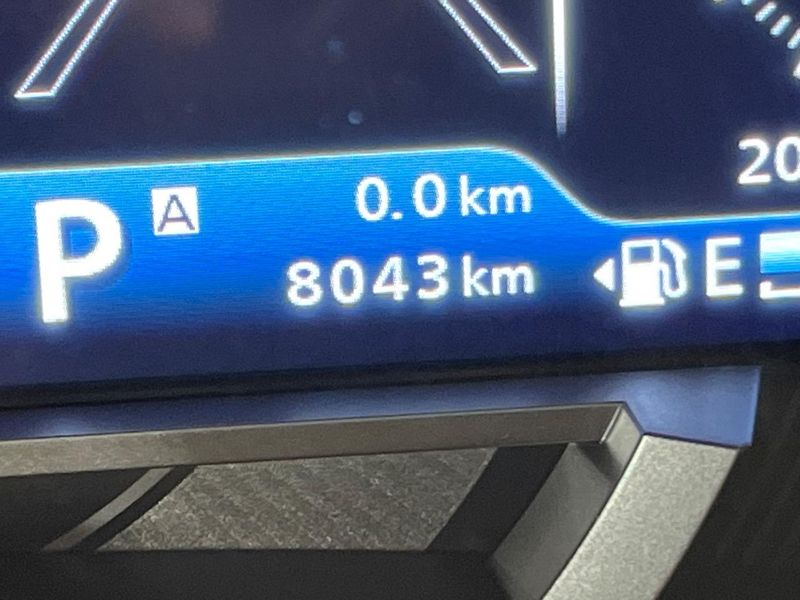 2025 Mazda Flair Crossover 5AA-MS92S (UW-6aa220bef3c05)[2]