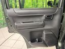 2025 Mazda Flair Crossover 5AA-MS92S (UW-6aa220bef3c05)[18]