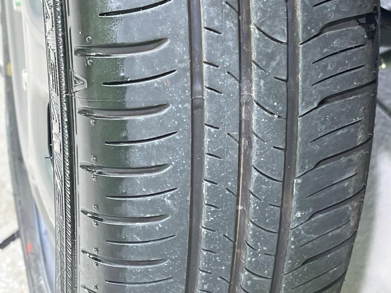 2025 Mazda Flair Crossover 5AA-MS92S (UW-6aa220bef3c05)[11]