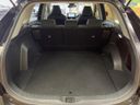 2023 Toyota RAV4 6BA-MXAA52 (UW-6aa220c2ef81a)[16]