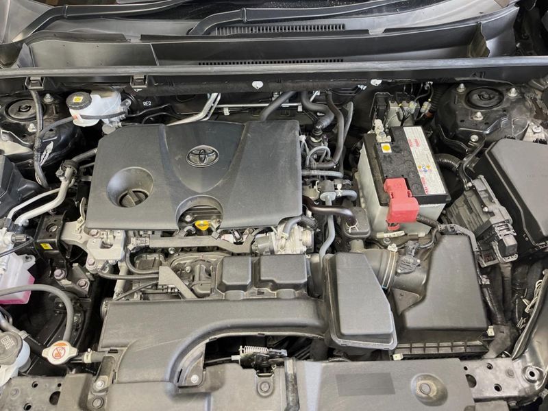 2023 Toyota RAV4 6BA-MXAA52 (UW-6aa220c2ef81a)[4]