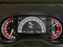 2023 Toyota RAV4 6BA-MXAA52 (UW-6aa220c2ef81a)[2]
