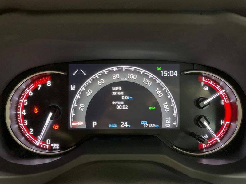 2023 Toyota RAV4 6BA-MXAA52 (UW-6aa220c2ef81a)[2]