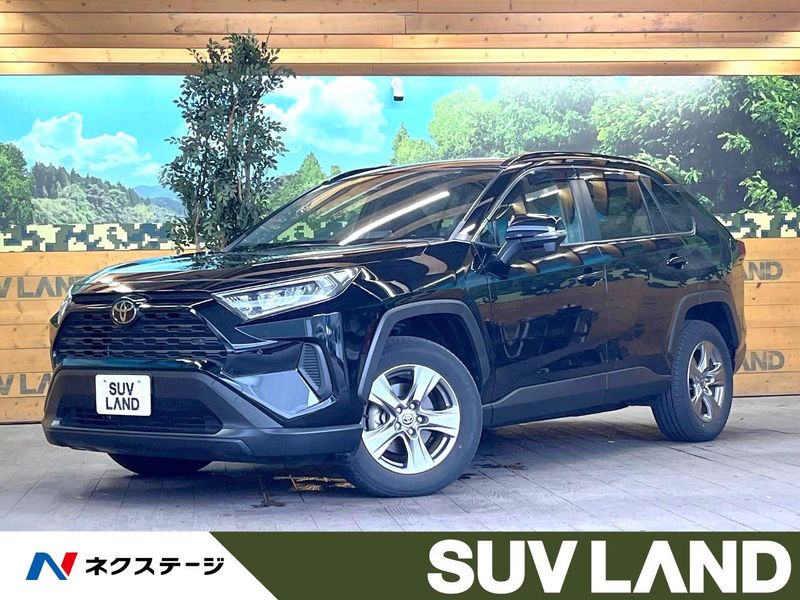2023 Toyota RAV4 6BA-MXAA52 (UW-6aa220c2ef81a)[3]